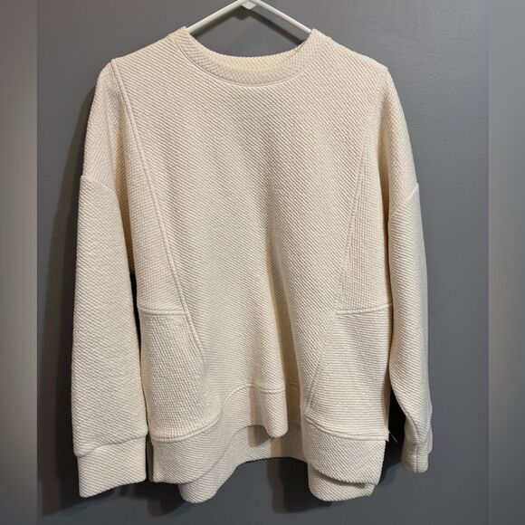 Calia Elevate Ripple Tunic - Picture 7 of 12